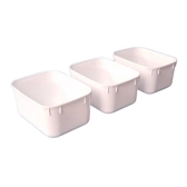 Estufa U. T. A. Para Filhotes