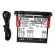 Controlador De Temperatura Ageon A103pid Chocadeiras Estufas