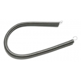 Resistência Para Chocadeira Destak De Pássaros