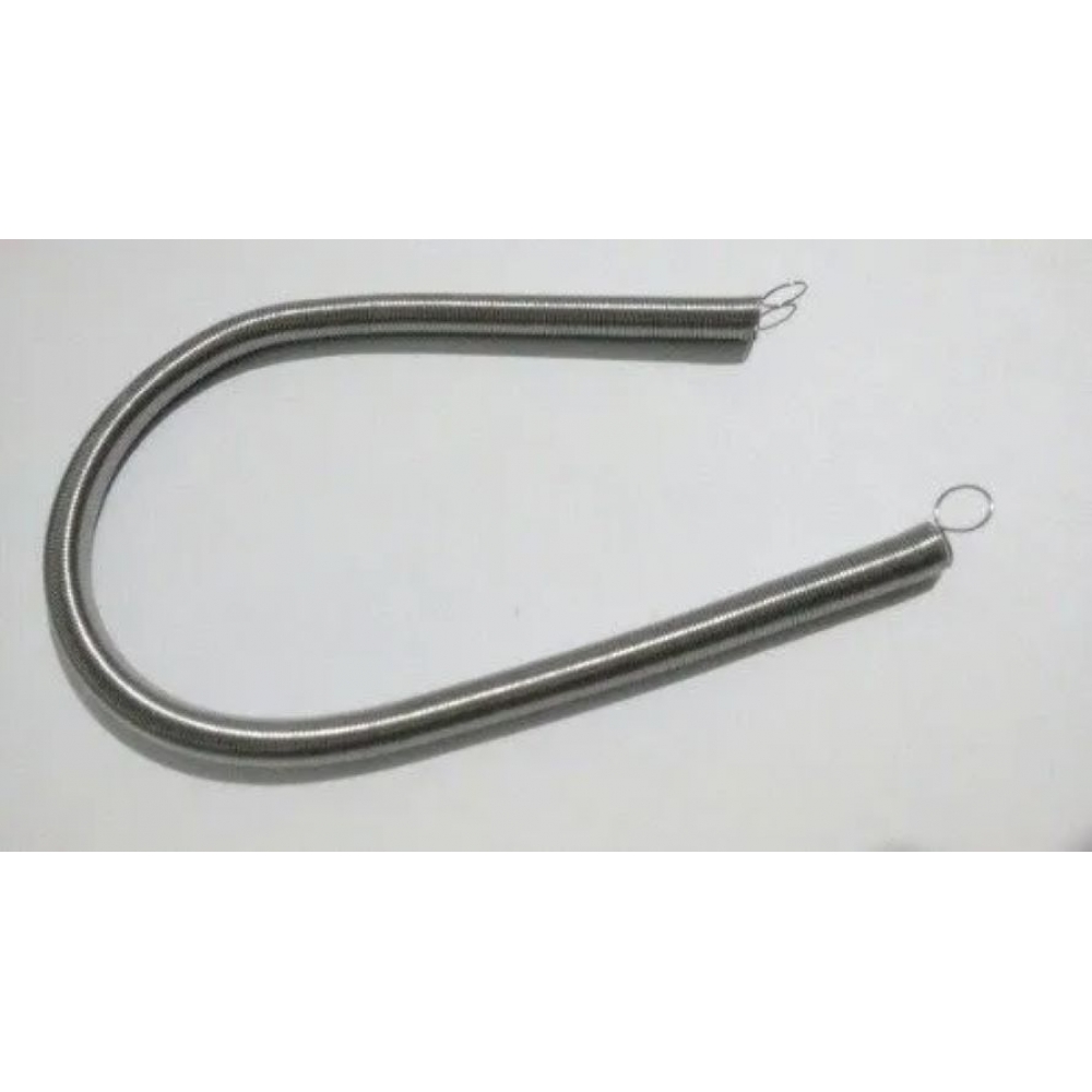 Resistência Para Chocadeira Destak De Pássaros