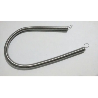 Resistência Para Chocadeira Destak De Pássaros