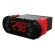 Controlador De Temperatura Ageon A103pid Chocadeiras Estufas