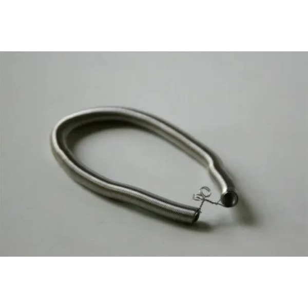 Resistência Para Chocadeira Destak De Pássaros