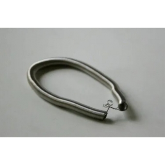 Resistência Para Chocadeira Destak De Pássaros