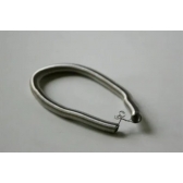 Resistência Para Chocadeira Destak De Pássaros