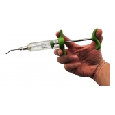 Kit Profissional P/ Alimentação De Filhotes De Pássaros