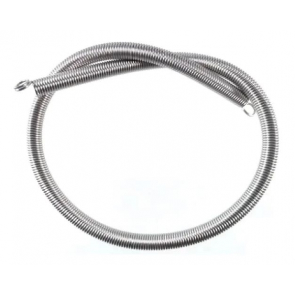 Resistência Para Chocadeira Destak De Pássaros