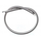 Resistência Para Chocadeira Destak De Pássaros