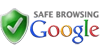 googlesafe